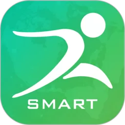 SmartHealth下载app