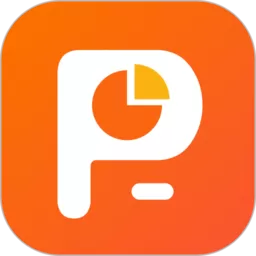 PPT模板汇下载app