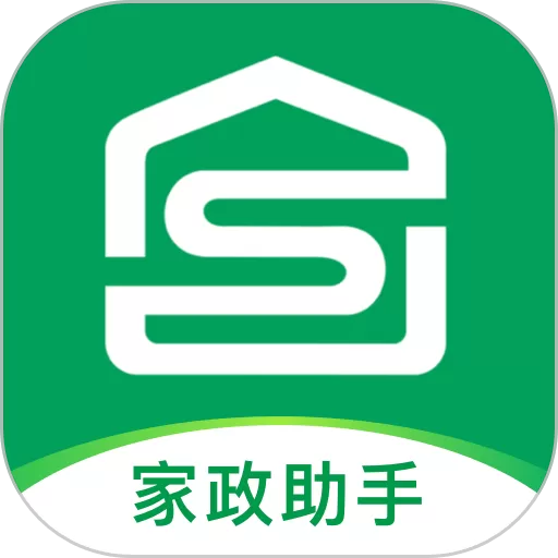 上户下载app