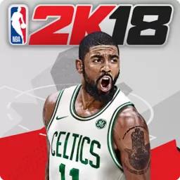 nba2k18下载官网版