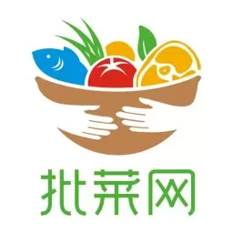 批菜网安卓版最新版