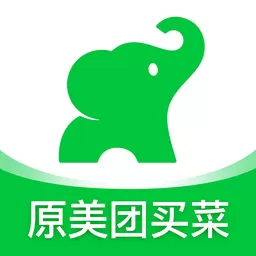 小象超市安卓最新版