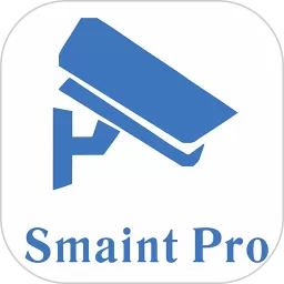 Smaint pro下载手机版