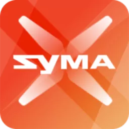 SYMA PRO官网版app