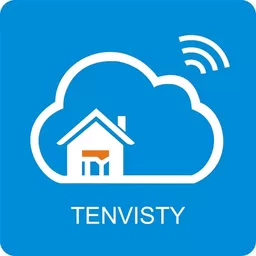 TENVISTY正版下载