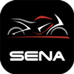 Sena Motorcycles-耳机配置组队官网版手机版