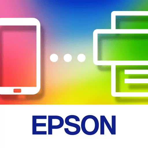 Epson Smart Panel下载最新版本