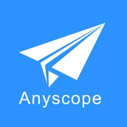 Anyscope安卓版