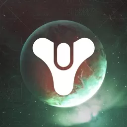 Destiny 2官方版