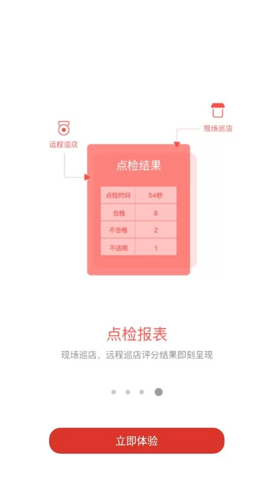 名创巡店下载新版图1