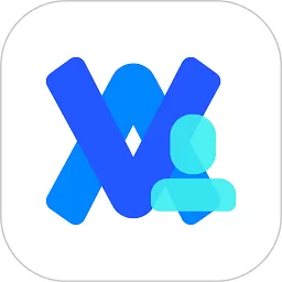 VXHCM移动应用安卓版最新版