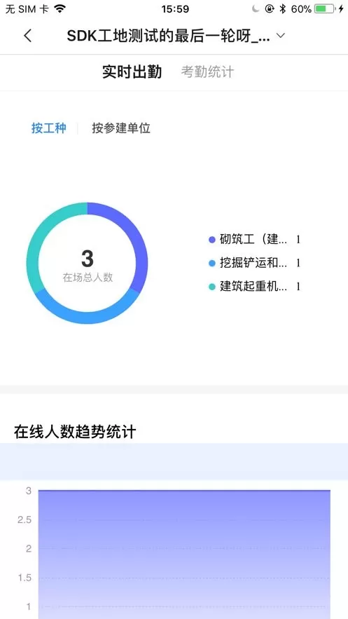 海康智慧工地2024最新版图2