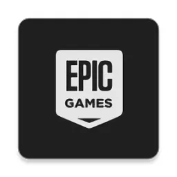 Epic Games Store安卓版安装