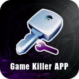 Game Killer官方版下载