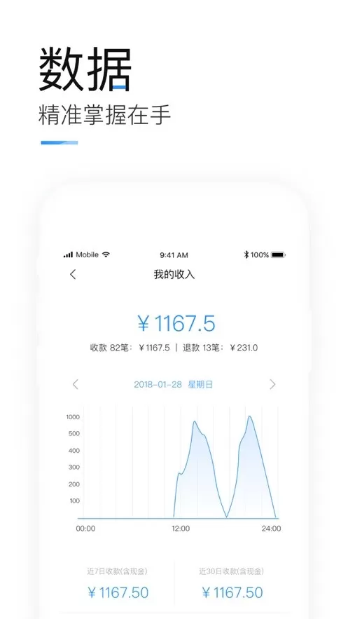 客如云厨房显示系统下载安装免费图2