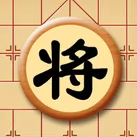 宽立象棋安卓版安装