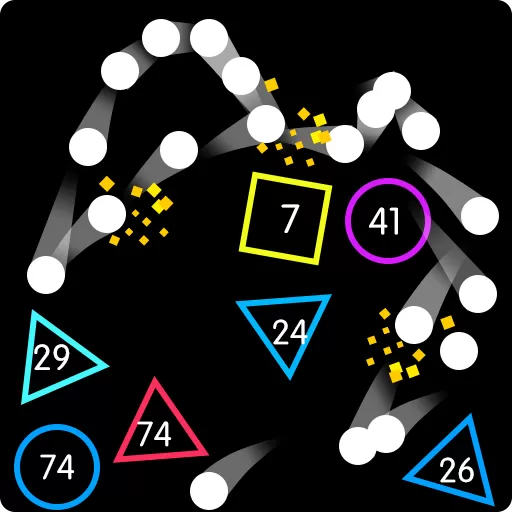 物理弹珠最新版app