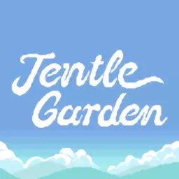 jentlegarden游戏官网版