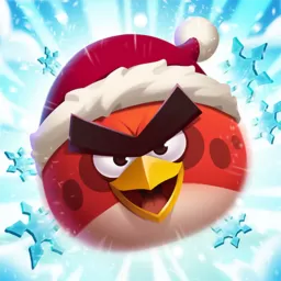 Angry Birds 2手机版下载