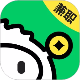 青团社兼职app最新版