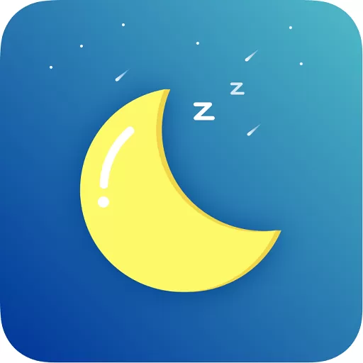 深度睡眠下载app