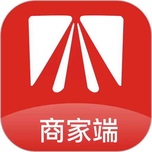 鑫缘商家app最新版