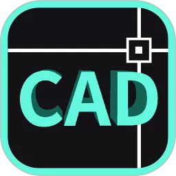 CAD快速看图官方版下载