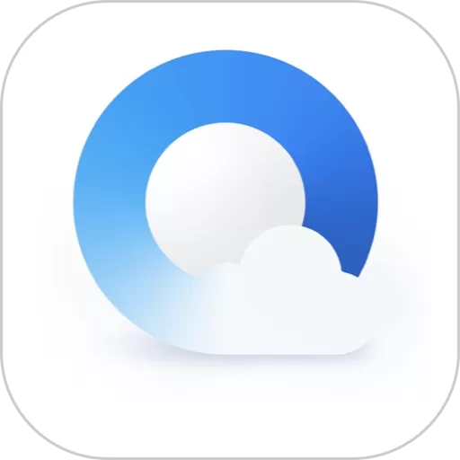 QQ Browser下载官方版