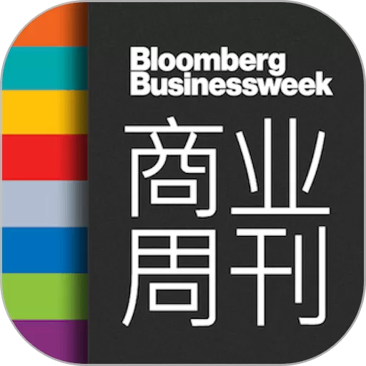 iBloomberg官网版下载