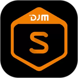 DJMShare手机版下载