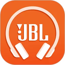 JBLHeadphones安卓版最新版