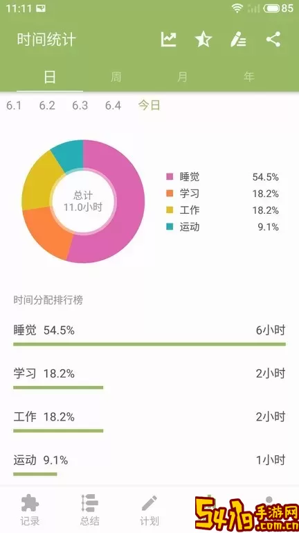 块时间最新版本