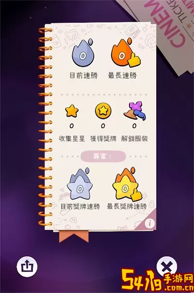 Cut the Rope Daily安卓最新版