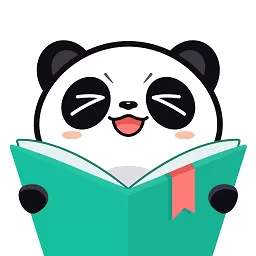 熊猫阅读下载官网版
