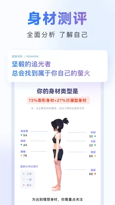 当燃官网版app图2