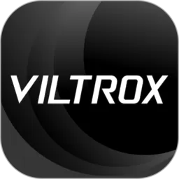 VILTROX Lens2024最新版