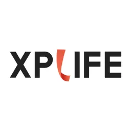 XPlife官网版app