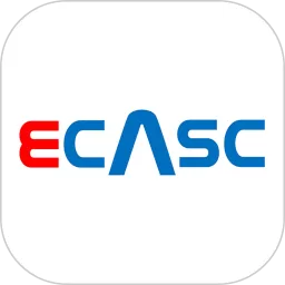 eCASC下载手机版