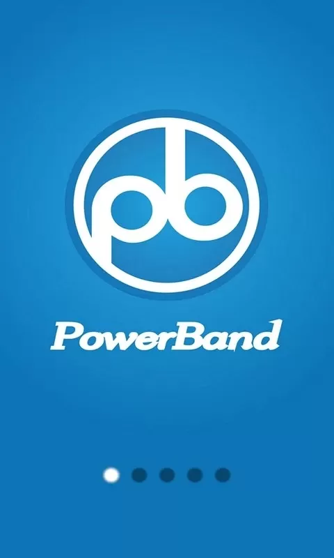 Powerband下载免费图4