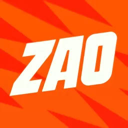ZAO下载最新版本