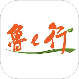 鲁e行下载安卓版