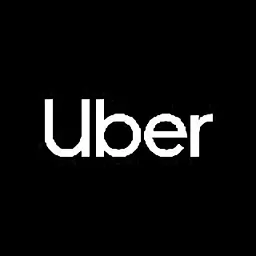 Uber下载官方版