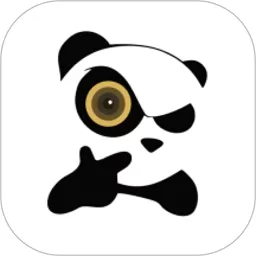 熊猫眼安卓免费下载
