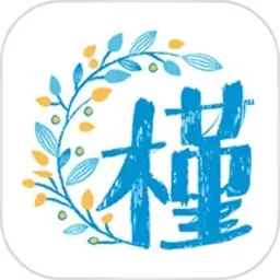 木槿校园官网版app