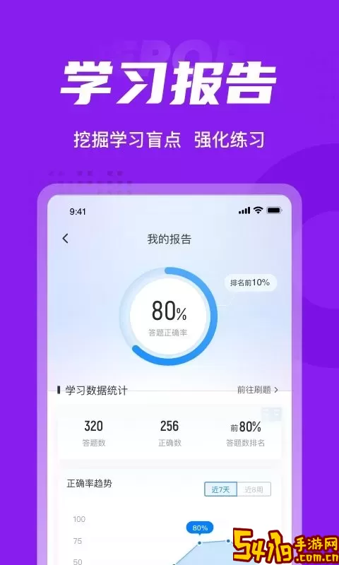 演出经纪人考试聚题库手机版下载