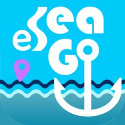 eSeaGo官网版app