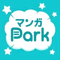 漫画Park下载手机版