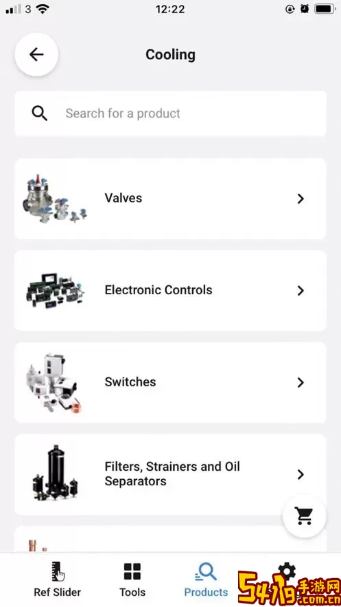 Ref Tools免费版下载