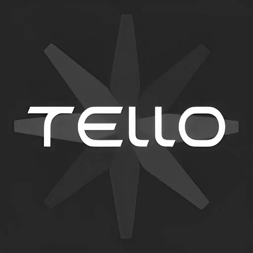 TELLO最新版本