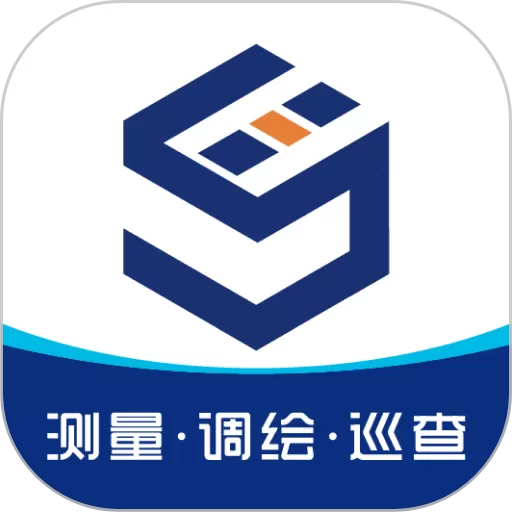 易测官网版app